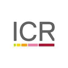 Institution Icon